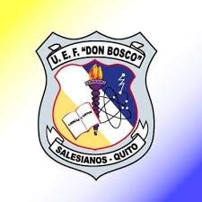 Don Bosco